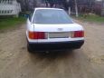  Audi 80 1988 , 90000 , 