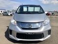    Honda Freed 2013 , 857000 , 