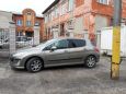  Peugeot 308 2011 , 365000 , 