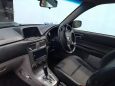SUV   Subaru Forester 2003 , 458000 , 