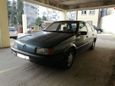  Volkswagen Passat 1989 , 155000 , 