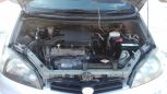  Daihatsu YRV 2001 , 215000 , 