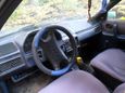 Audi 100 1983 , 100000 , 