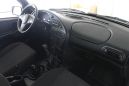 SUV   Chevrolet Niva 2015 , 500000 , 