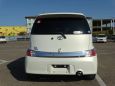    Toyota bB 2012 , 635000 , 