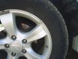  SsangYong Actyon Sports 2008 , 700000 , 