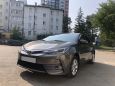  Toyota Corolla 2016 , 1290000 , 