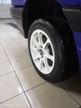  Volkswagen Passat 1993 , 110000 , 