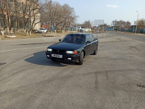  Mazda Familia 1990 , 85000 , 