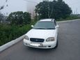  Suzuki Cultus 1999 , 140000 , 