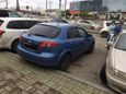  Chevrolet Lacetti 2004 , 250000 , 