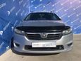    Honda Stream 2007 , 695000 , 