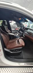 SUV   BMW X6 2013 , 1869000 , 