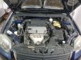  Mitsubishi Galant 2007 , 565000 , 