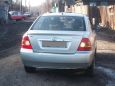  Toyota Corolla 2004 , 455000 , 