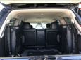 SUV   Toyota Land Cruiser 2012 , 2330000 , 