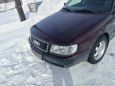  Audi 100 1992 , 180000 , 