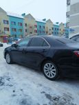  Toyota Camry 2015 , 1380000 , 