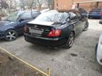  Toyota Mark X 2005 , 380000 , 