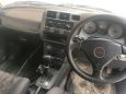 SUV   Toyota RAV4 1998 , 290000 , 