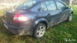  Renault Megane 2007 , 270000 , 