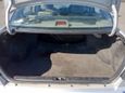  Nissan Sunny 2001 , 185000 , 