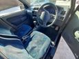 SUV   Daihatsu Terios 1999 , 309000 , 