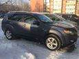 SUV   Mitsubishi Outlander 2008 , 700000 , 