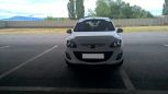  Mazda Mazda2 2011 , 455000 , 