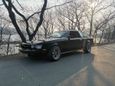  Toyota Celica 1981 , 1000000 , 