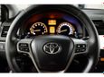  Toyota Avensis 2010 , 749900 , -