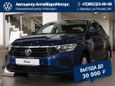  Volkswagen Polo 2021 , 1206800 , 