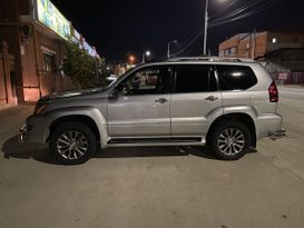 SUV   Lexus GX470 2005 , 2500000 , 