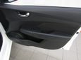  Hyundai Solaris 2019 , 1050000 , 