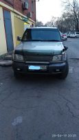 SUV   Isuzu Bighorn 1998 , 599900 , 