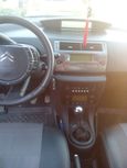  Citroen C4 2010 , 253000 , 