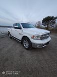  Dodge Ram 2017 , 3475000 , 