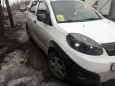  Chery indiS S18D 2013 , 270000 , -