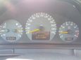  Mercedes-Benz E-Class 1999 , 330000 , 