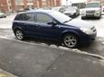  Opel Astra 2007 , 311000 , 