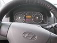  Hyundai Getz 2009 , 350000 , 