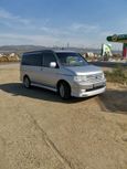    Honda Stepwgn 2003 , 490000 , -