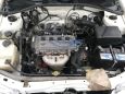  Toyota Caldina 1999 , 150000 , 