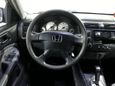  Honda Civic 2002 , 250000 , 