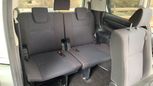    Toyota Voxy 2015 , 1357000 , 