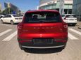 SUV   Volvo XC40 2020 , 3014400 , 