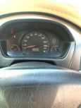  Mitsubishi Mirage Dingo 2000 , 190000 , 