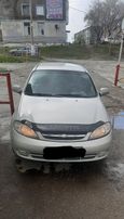  Chevrolet Lacetti 2006 , 275000 , 