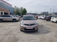  Nissan Note 2012 , 519000 , 