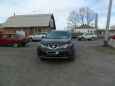 SUV   Nissan Murano 2012 , 1199000 , 